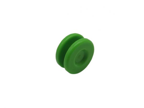 Rad 12mm Rad 12mm