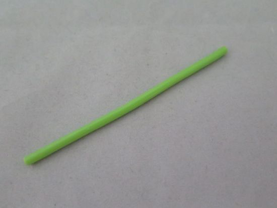 Stange Sonnenschirm Stange Sonnenschirm