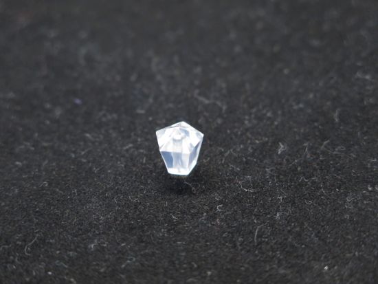 Juwel 5 Ecken Juwel 5 Ecken