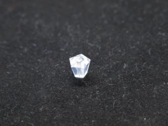 Juwel 5 Ecken Juwel 5 Ecken