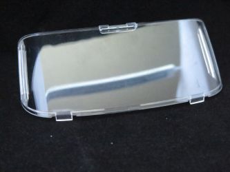 Windschutzscheibe Windschutzscheibe