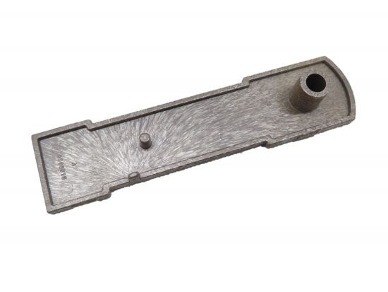 Standuhr Rückwand Standuhr Rückwand