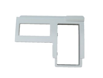 Verkleidung innen Verkleidung innen