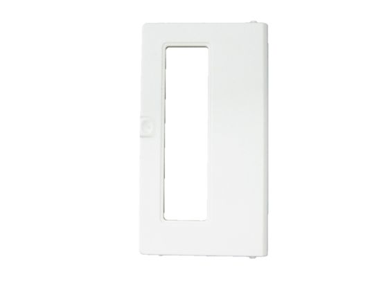 Seitentür Camper Seitentür Camper