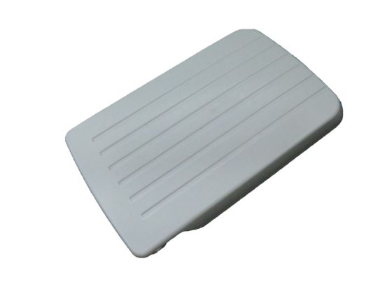 Box Jetbag Camper Box Jetbag Camper