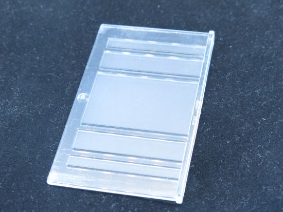 Schiebetür Dusche Caravan Schiebetür Dusche Caravan