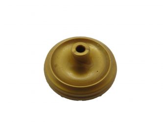 Sockel Besenständer Standfuss Sockel Besenständer Standfuss