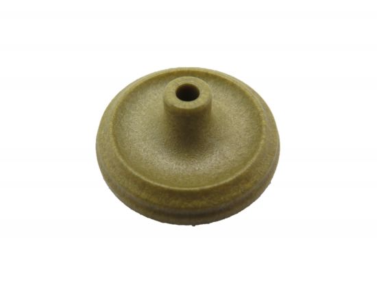 Besenhalter Sockel Besenhalter Sockel