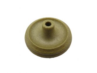 Besenhalter Sockel Besenhalter Sockel