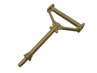 Sitzstange Vogel Papagei Sitzstange Vogel Papagei