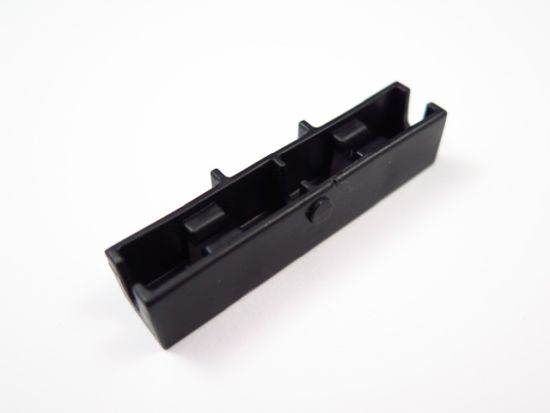 Halterung für Achse Halterung für Achse