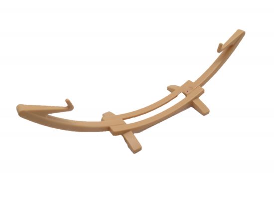 Gestell Hängematte Gestell Hängematte