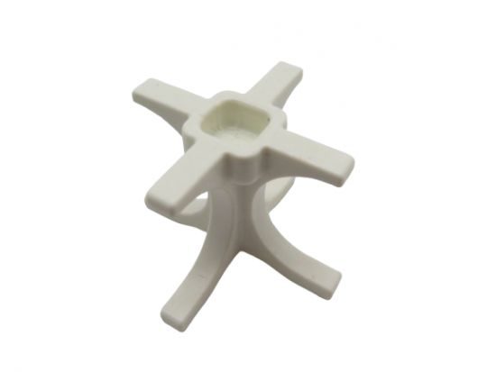 Tischbein Standfuss Tischbein Standfuss