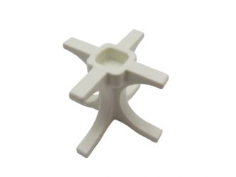 Tischbein Standfuss Tischbein Standfuss