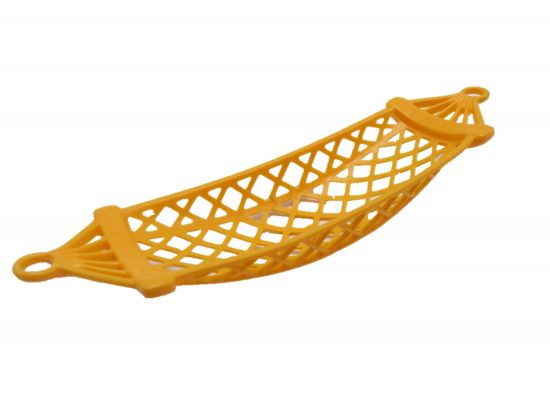 Hängematte Hängematte