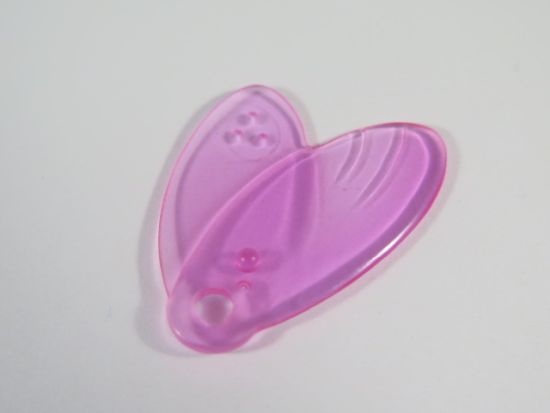 Feenflügel Feenflügel