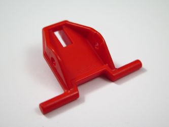 Halterung Strahlrohr Halterung Strahlrohr