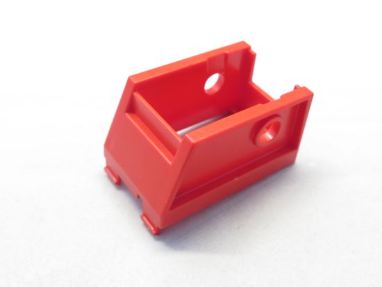 Aufnahme Kran Aufnahme Kran