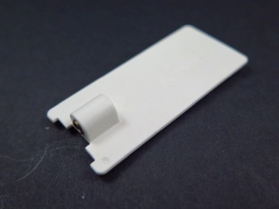 Deckelfach Deckelfach