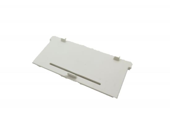 Deckel Batteriefach Deckel Batteriefach