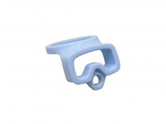 Tauchermaske Tauchermaske