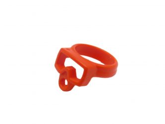 Tauchermaske Tauchermaske