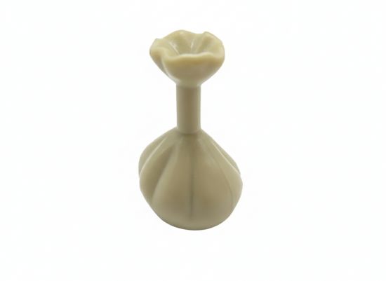 Geldsack Geldbeutel Geldsack Geldbeutel