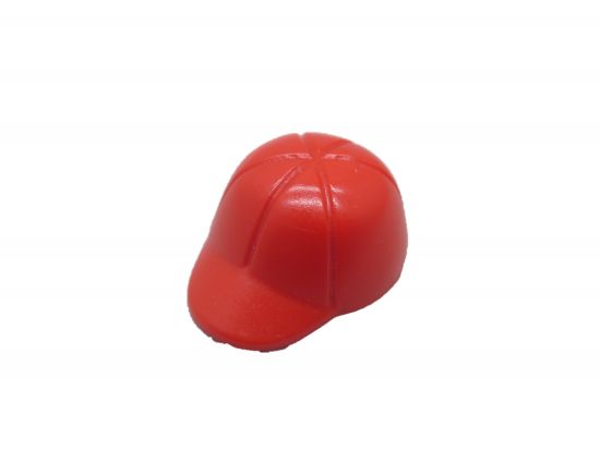 Capi Basecap Kind Capi Basecap Kind