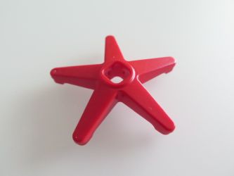 Standfuss Wäscheleine Standfuss Wäscheleine