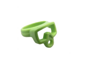 Taucherbrille Kind Taucherbrille Kind