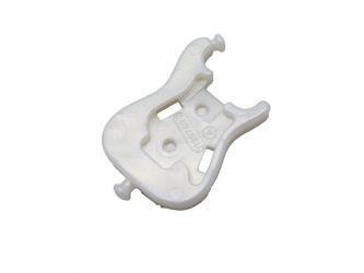 E-Gitarre Körper E-Gitarre Körper