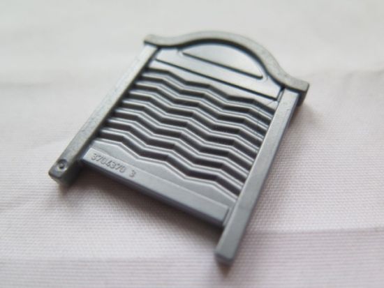 Waschbrett Waschbrett