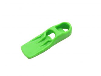 Schwimmflossen Taucherflossen Schwimmflossen Taucherflossen