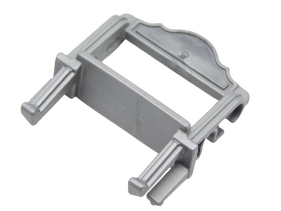 Wringmaschine Wäschemangel Wringmaschine Wäschemangel