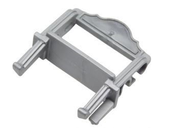 Wringmaschine Wäschemangel Wringmaschine Wäschemangel