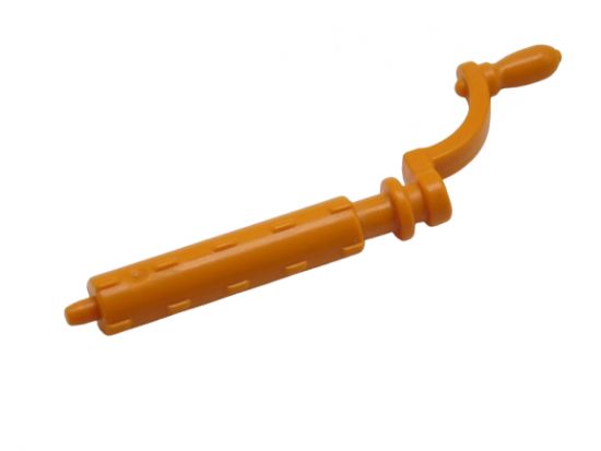 Kurbel Wäschemangel Kurbel Wäschemangel