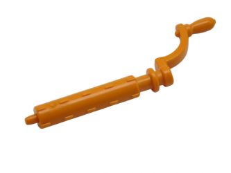 Kurbel Wäschemangel Kurbel Wäschemangel