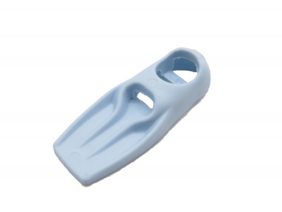 Schwimmflosse Taucher Schwimmflosse Taucher