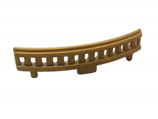 Kamin Gitter Kamin Gitter