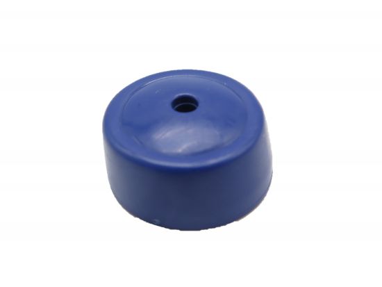 Hut Mütze Festquaste Hut Mütze Festquaste