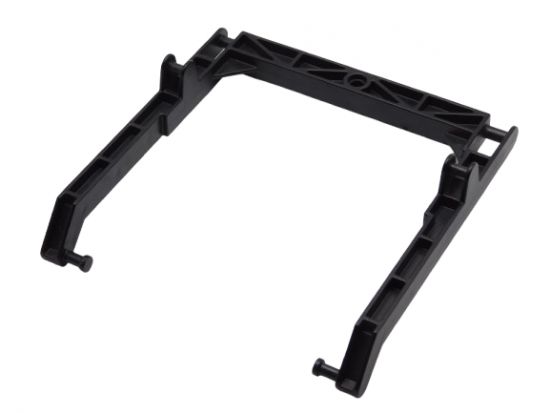 Schwingarm Container LKw Schwingarm Container LKw