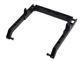 Schwingarm Container LKw Schwingarm Container LKw