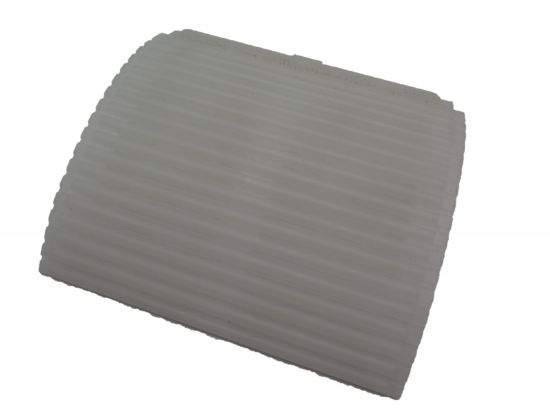 Tür Rolltür Schiebetür Tür Rolltür Schiebetür