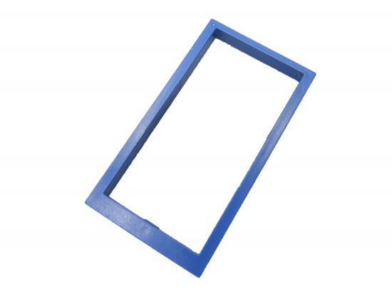 Türrahmen Türrahmen