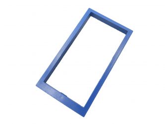 Türrahmen Türrahmen