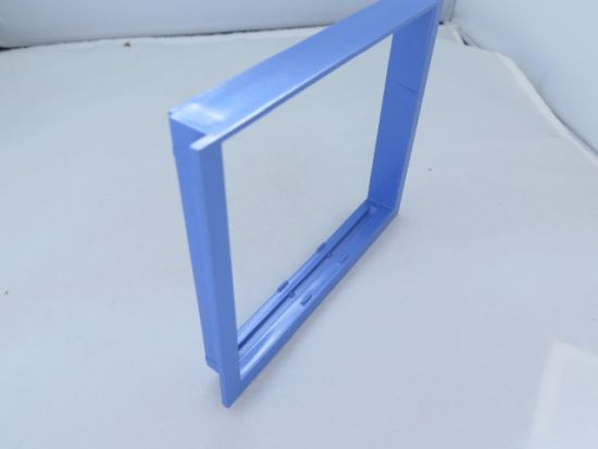 Türrahmen Türrahmen