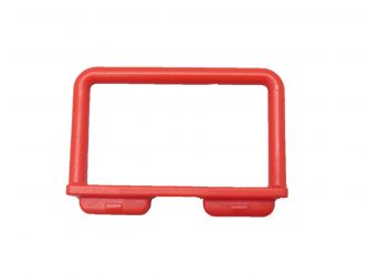 Griff Haltebügel Griff Haltebügel