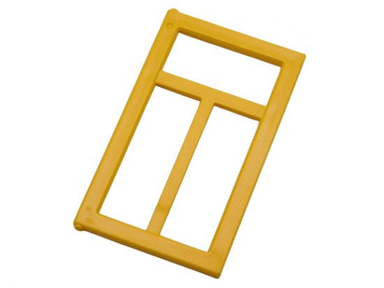 Fenster Bahnhof Fenster Bahnhof