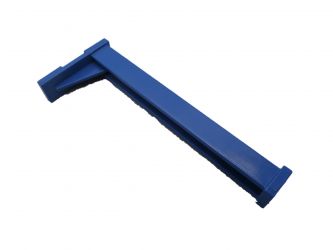 Stützbalken Stützbalken