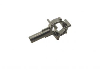 Metalldetektor Metalldetektor